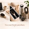 WanMei Clean Spray Comb