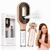 WanMei Clean Spray Comb