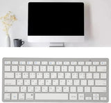 Universal Wireless Keyboard