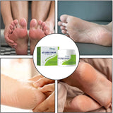 South Moon - 42% Urea Cream