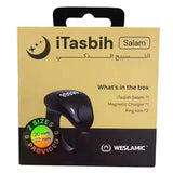 I-Tasbih Salam