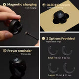 I-Tasbih Salam