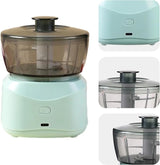 Mini Food Chopper