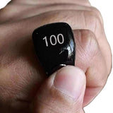 I-Tasbih Salam
