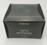 Charcoal Powder for Teeth Whitening