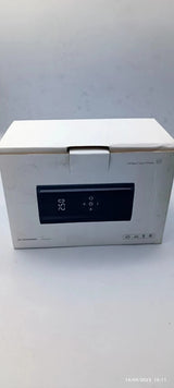 Portable Electric Air Pump ©