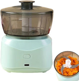 Mini Food Chopper
