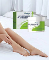 South Moon - 42% Urea Cream