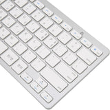 Universal Wireless Keyboard
