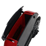TV - Floor Sweeper