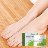 South Moon - 42% Urea Cream