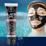 Blackhead Remover Face Mask