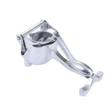 Manual Fruit Press