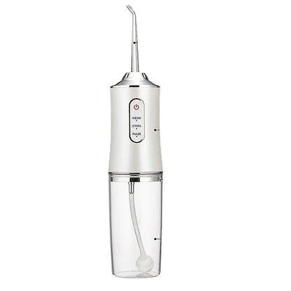 DLC - Portable Oral Irrigator